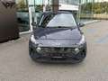 Hyundai i10 Twist Auro gray Gris - thumbnail 11