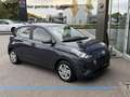 Hyundai i10 Twist Auro gray Gris - thumbnail 22