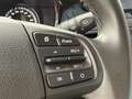 Hyundai i10 Twist Auro gray Gris - thumbnail 19