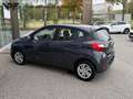Hyundai i10 Twist Auro gray Gris - thumbnail 24