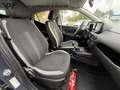Hyundai i10 Twist Auro gray Gris - thumbnail 8