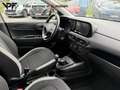 Hyundai i10 Twist Auro gray Gris - thumbnail 3