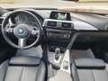 BMW 330 330dA Touring xdrive Msport Argento - thumbnail 8