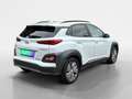 Hyundai KONA Kona Elektro 64kWh Level 5 Level 5 Weiß - thumbnail 5