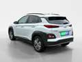 Hyundai KONA Kona Elektro 64kWh Level 5 Level 5 Weiß - thumbnail 3