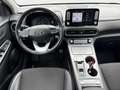 Hyundai KONA Kona Elektro 64kWh Level 5 Level 5 Weiß - thumbnail 12