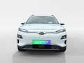 Hyundai KONA Kona Elektro 64kWh Level 5 Level 5 Weiß - thumbnail 8