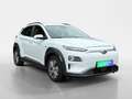 Hyundai KONA Kona Elektro 64kWh Level 5 Level 5 Weiß - thumbnail 7