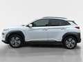 Hyundai KONA Kona Elektro 64kWh Level 5 Level 5 Weiß - thumbnail 2