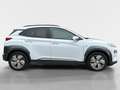 Hyundai KONA Kona Elektro 64kWh Level 5 Level 5 Weiß - thumbnail 6
