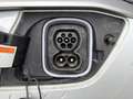 Hyundai KONA Kona Elektro 64kWh Level 5 Level 5 Weiß - thumbnail 10