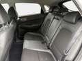 Hyundai KONA Kona Elektro 64kWh Level 5 Level 5 Weiß - thumbnail 15