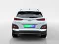 Hyundai KONA Kona Elektro 64kWh Level 5 Level 5 Weiß - thumbnail 4