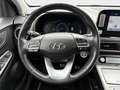 Hyundai KONA Kona Elektro 64kWh Level 5 Level 5 Weiß - thumbnail 14