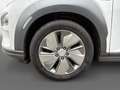 Hyundai KONA Kona Elektro 64kWh Level 5 Level 5 Weiß - thumbnail 9
