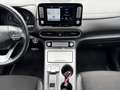 Hyundai KONA Kona Elektro 64kWh Level 5 Level 5 Weiß - thumbnail 13