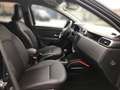 Dacia Duster Extreme TCe 150 EDC  *SITZHEIZUNG*PDC*NAVI* Gri - thumbnail 10