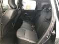 Dacia Duster Extreme TCe 150 EDC  *SITZHEIZUNG*PDC*NAVI* siva - thumbnail 13
