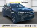 Dacia Duster Journey TCe 130 Sitzh/NAvi/RFK/Tempomat Schwarz - thumbnail 3