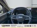 Dacia Duster Journey TCe 130 Sitzh/NAvi/RFK/Tempomat Schwarz - thumbnail 10