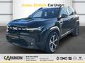 Dacia Duster Journey TCe 130 Sitzh/NAvi/RFK/Tempomat Schwarz - thumbnail 1