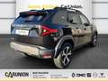 Dacia Duster Journey TCe 130 Sitzh/NAvi/RFK/Tempomat Schwarz - thumbnail 4