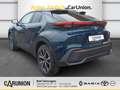 Toyota C-HR 1.8 TEAMPLAYER LED+KAMERA+APPLE-CAR Verde - thumbnail 6