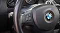 BMW X1 sDrive20i High Executive Grijs - thumbnail 13
