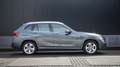 BMW X1 sDrive20i High Executive Grijs - thumbnail 5