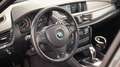 BMW X1 sDrive20i High Executive Grijs - thumbnail 12