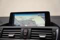 BMW 220 2-serie Cabrio 220d M-Sport Automaat [ Leer Xenon Blauw - thumbnail 10