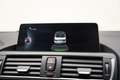 BMW 220 2-serie Cabrio 220d M-Sport Automaat [ Leer Xenon Blauw - thumbnail 9