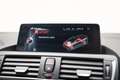 BMW 220 2-serie Cabrio 220d M-Sport Automaat [ Leer Xenon Blauw - thumbnail 26