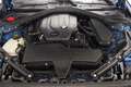 BMW 220 2-serie Cabrio 220d M-Sport Automaat [ Leer Xenon Blauw - thumbnail 33