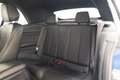 BMW 220 2-serie Cabrio 220d M-Sport Automaat [ Leer Xenon Blauw - thumbnail 15