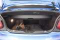 BMW 220 2-serie Cabrio 220d M-Sport Automaat [ Leer Xenon Blauw - thumbnail 37