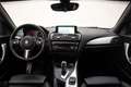 BMW 220 2-serie Cabrio 220d M-Sport Automaat [ Leer Xenon Blauw - thumbnail 8