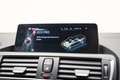 BMW 220 2-serie Cabrio 220d M-Sport Automaat [ Leer Xenon Blauw - thumbnail 27