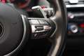 BMW 220 2-serie Cabrio 220d M-Sport Automaat [ Leer Xenon Blauw - thumbnail 20
