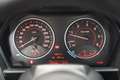 BMW 220 2-serie Cabrio 220d M-Sport Automaat [ Leer Xenon Blauw - thumbnail 22