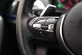 BMW 220 2-serie Cabrio 220d M-Sport Automaat [ Leer Xenon Blauw - thumbnail 19