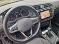 Volkswagen Tiguan 2.0 Tdi 150 CV Life Edition DSG-7 Garantie 12 Mois Noir - thumbnail 14