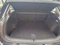 Volkswagen Tiguan 2.0 Tdi 150 CV Life Edition DSG-7 Garantie 12 Mois Noir - thumbnail 12