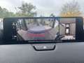 Mazda CX-60 2.5 PHEV HOMURA CON-P DRI-P COM-P PAN-P AHK Argent - thumbnail 17