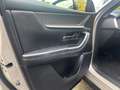 Mazda CX-60 2.5 PHEV HOMURA CON-P DRI-P COM-P PAN-P AHK Argent - thumbnail 12