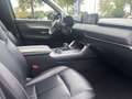 Mazda CX-60 2.5 PHEV HOMURA CON-P DRI-P COM-P PAN-P AHK Argent - thumbnail 7
