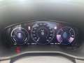 Mazda CX-60 2.5 PHEV HOMURA CON-P DRI-P COM-P PAN-P AHK Argent - thumbnail 18
