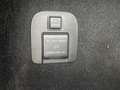 Mazda CX-60 2.5 PHEV HOMURA CON-P DRI-P COM-P PAN-P AHK Argent - thumbnail 14