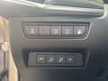 Mazda CX-60 2.5 PHEV HOMURA CON-P DRI-P COM-P PAN-P AHK Argent - thumbnail 16