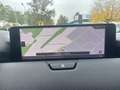 Mazda CX-60 2.5 PHEV HOMURA CON-P DRI-P COM-P PAN-P AHK Argent - thumbnail 10